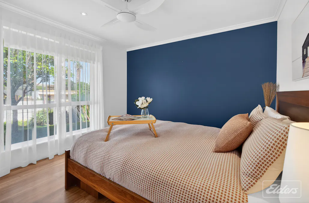 45 Bradford Road, Goolwa Beach, SA, 5214 - Image 11
