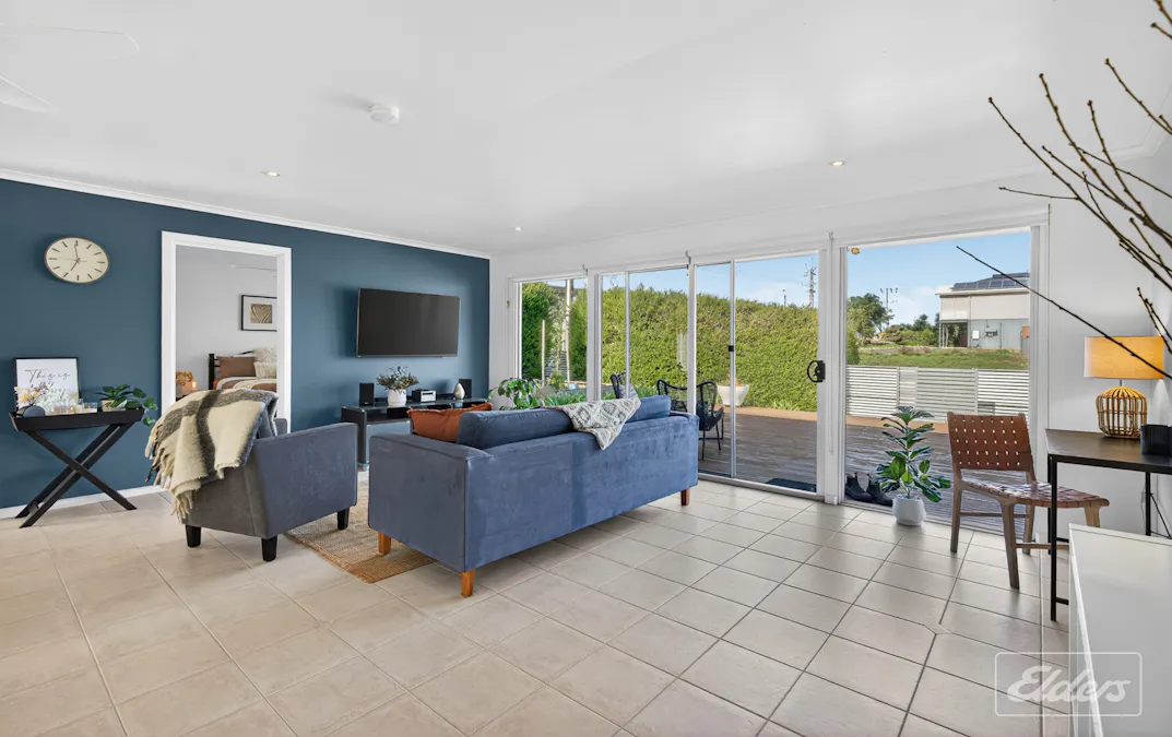 45 Bradford Road, Goolwa Beach, SA, 5214 - Image 8