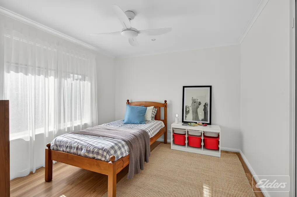 45 Bradford Road, Goolwa Beach, SA, 5214 - Image 13
