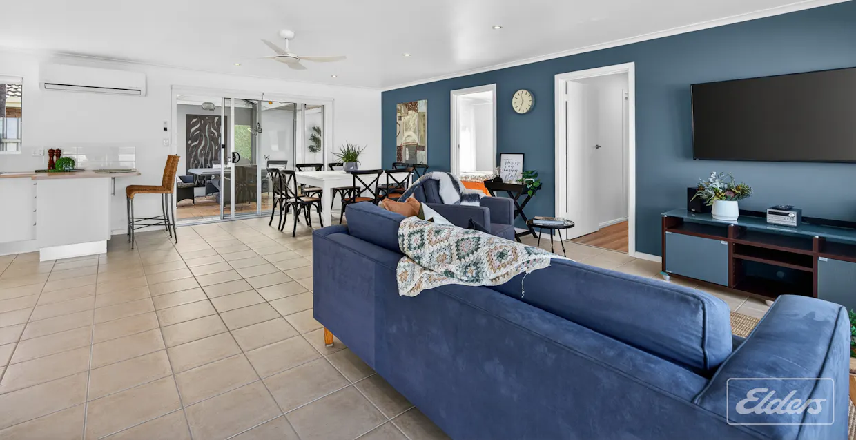 45 Bradford Road, Goolwa Beach, SA, 5214 - Image 9