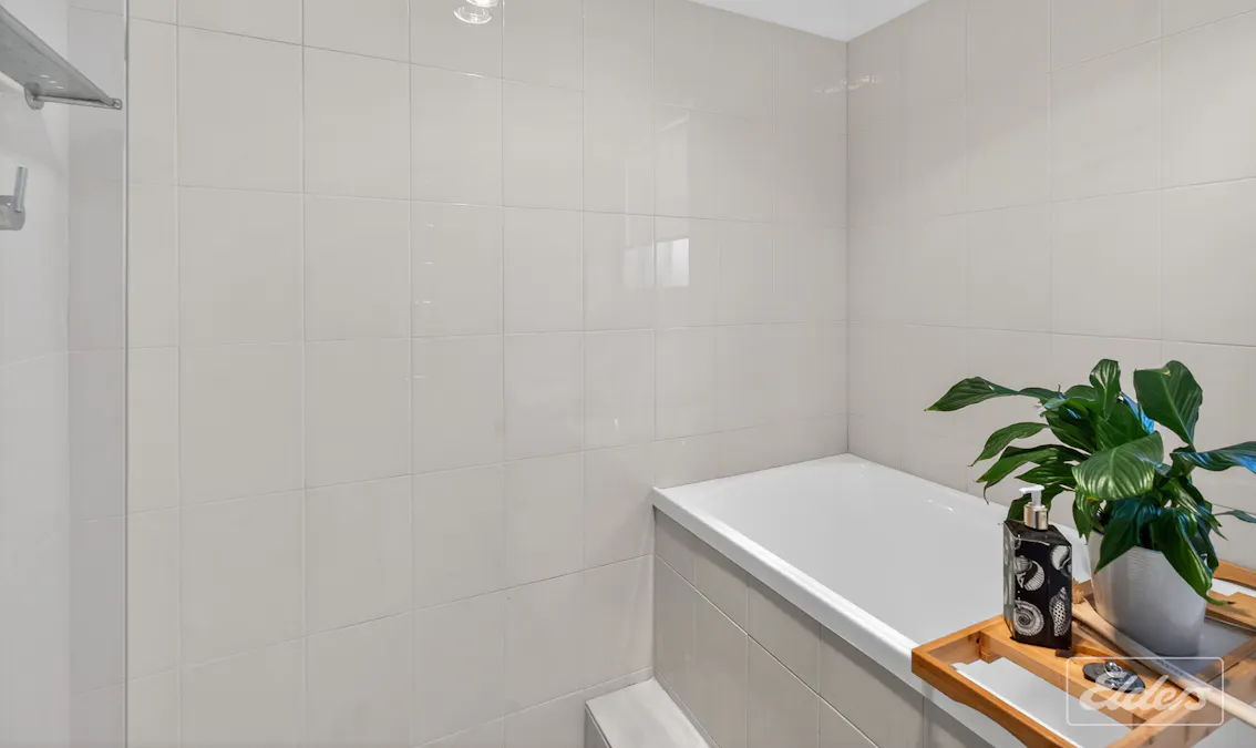 45 Bradford Road, Goolwa Beach, SA, 5214 - Image 14