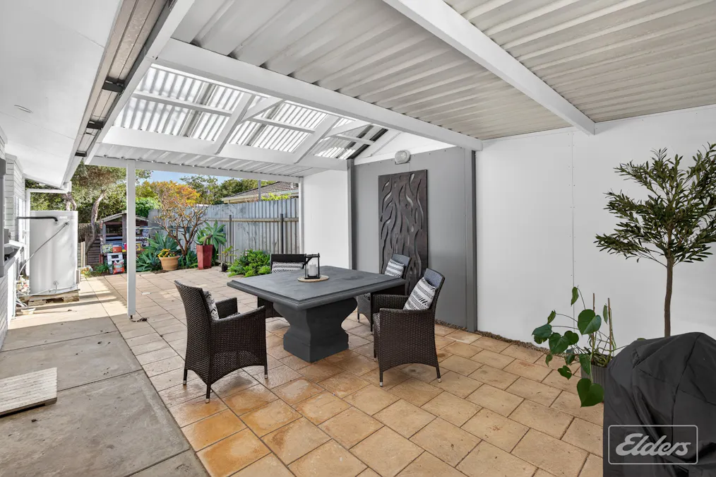 45 Bradford Road, Goolwa Beach, SA, 5214 - Image 18