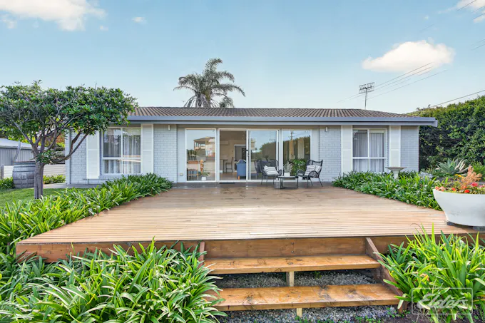 45 Bradford Road, Goolwa Beach, SA, 5214 - Image 1