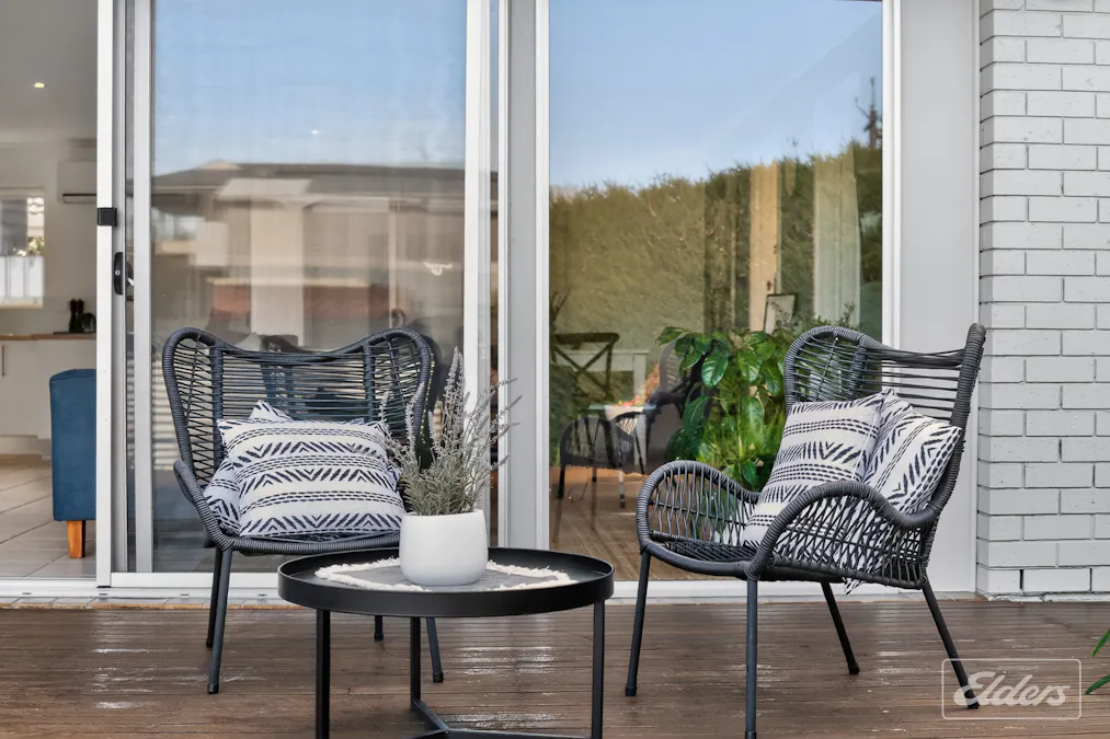 45 Bradford Road, Goolwa Beach, SA, 5214 - Image 19