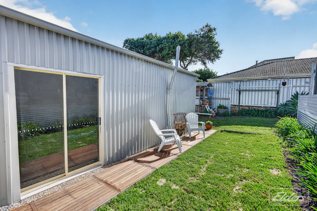 45 Bradford Road, Goolwa Beach, SA, 5214 - Image 22