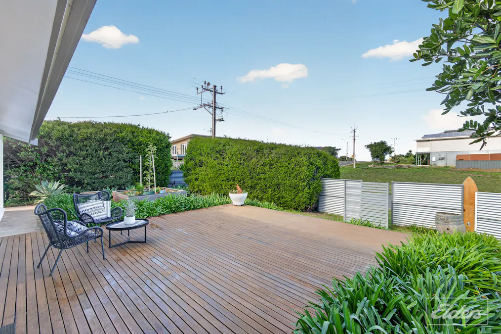 45 Bradford Road, Goolwa Beach, SA, 5214 - Image 23