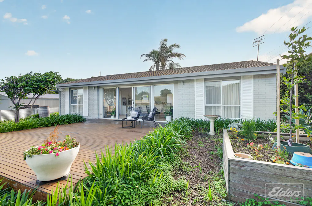 45 Bradford Road, Goolwa Beach, SA, 5214 - Image 24