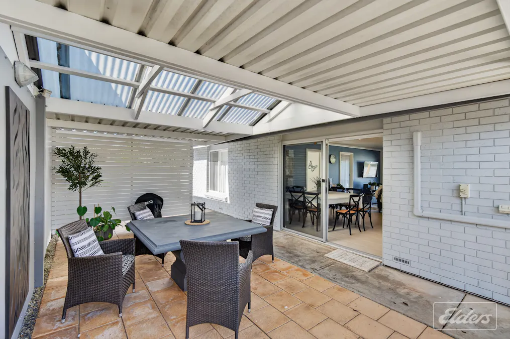 45 Bradford Road, Goolwa Beach, SA, 5214 - Image 17