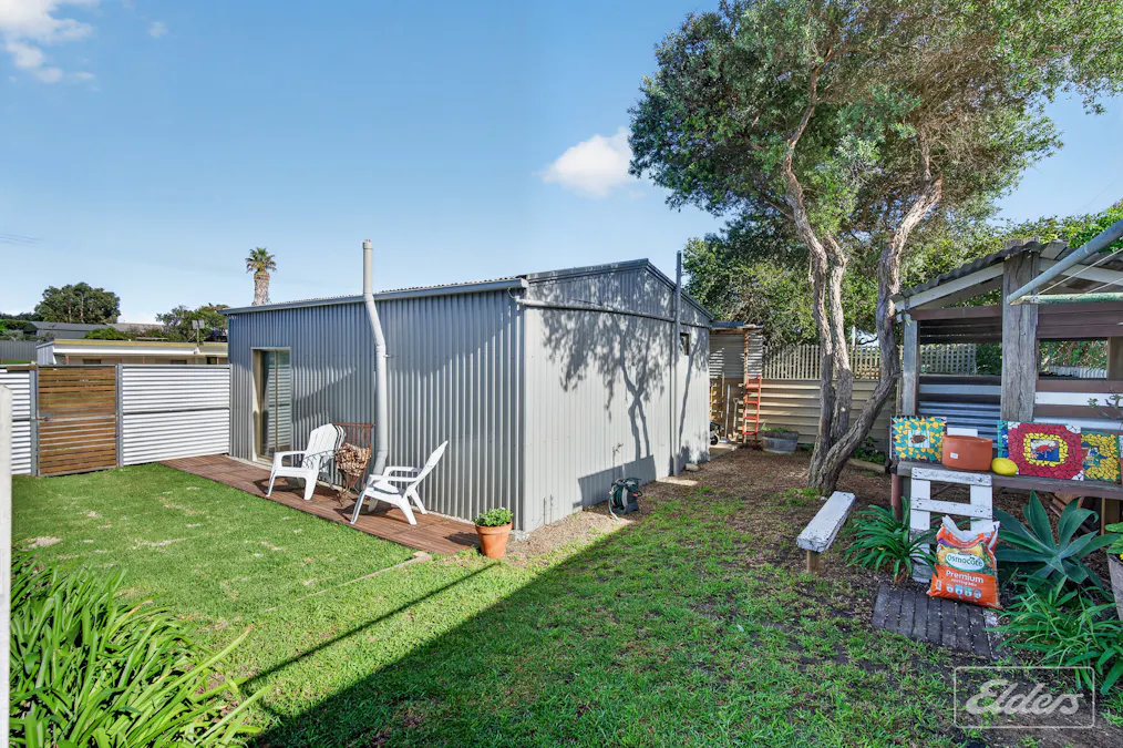 45 Bradford Road, Goolwa Beach, SA, 5214 - Image 21