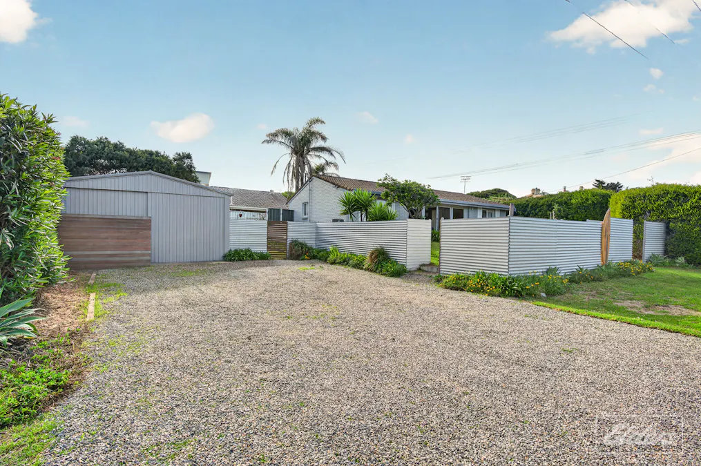 45 Bradford Road, Goolwa Beach, SA, 5214 - Image 20