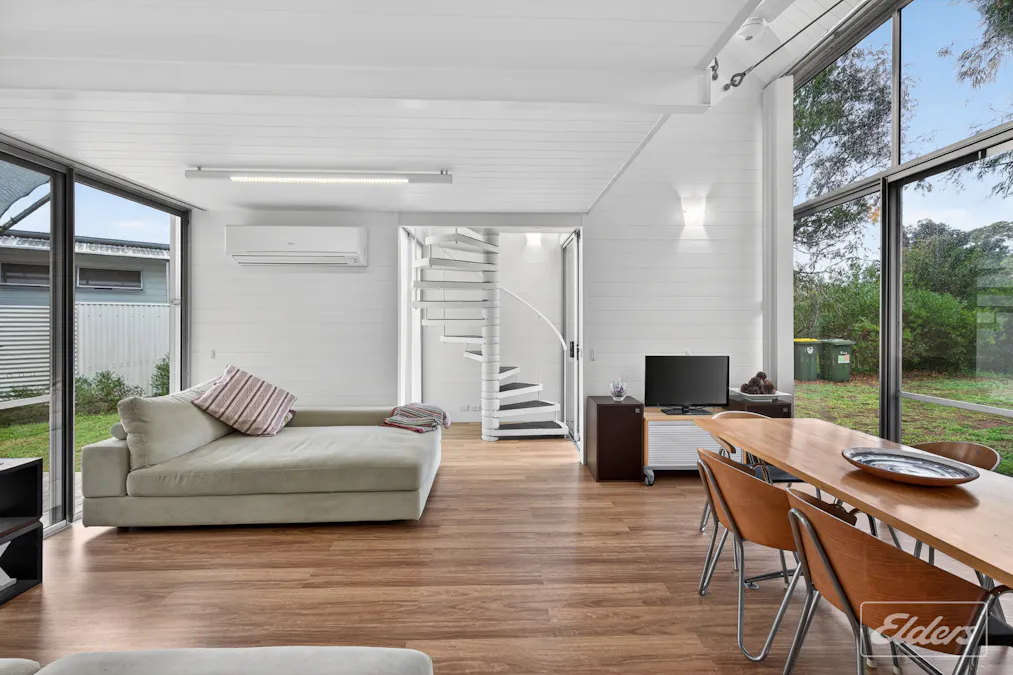 63 Shepherd Avenue, Goolwa South, SA, 5214 - Image 9
