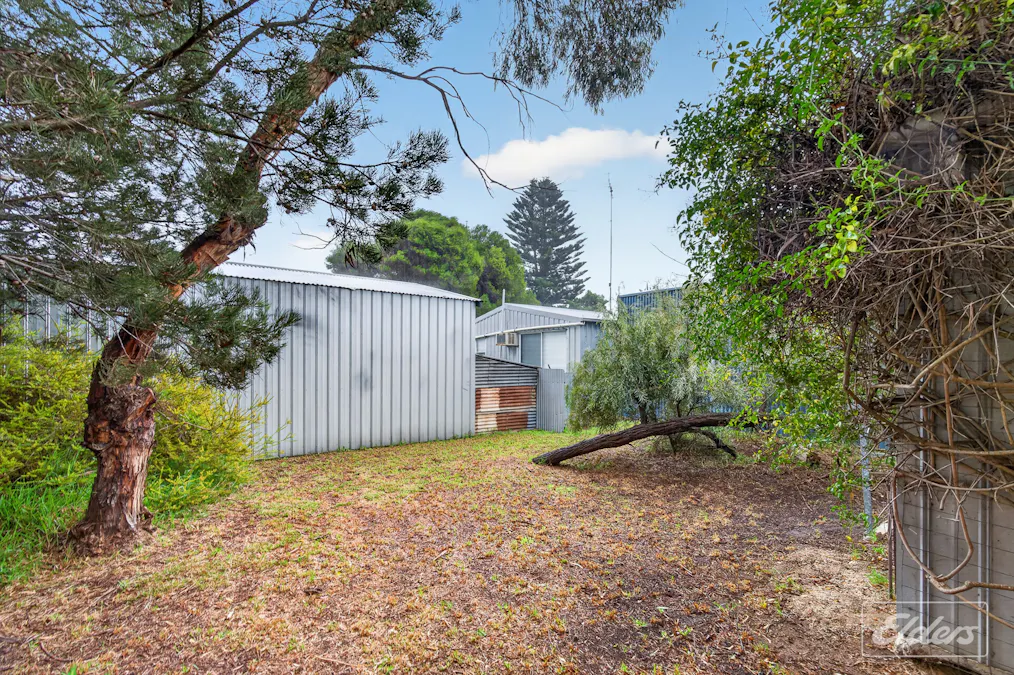 63 Shepherd Avenue, Goolwa South, SA, 5214 - Image 22