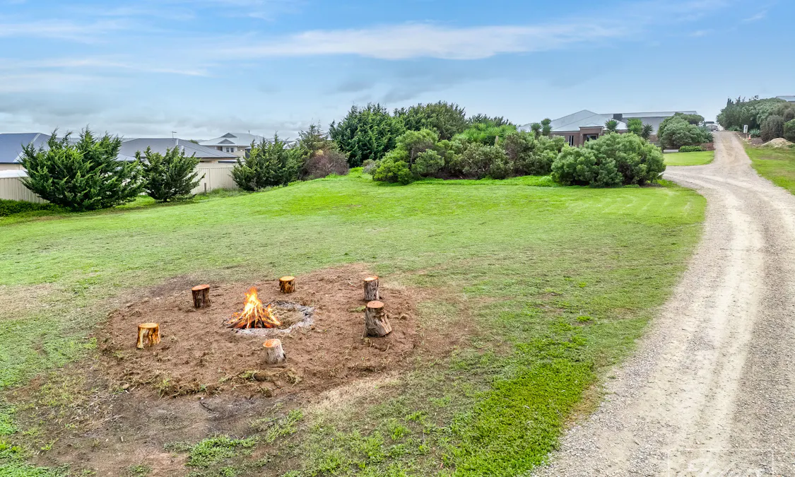27 Gow Drive, Hindmarsh Island, SA, 5214 - Image 35