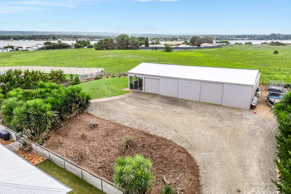 27 Gow Drive, Hindmarsh Island, SA, 5214 - Image 5