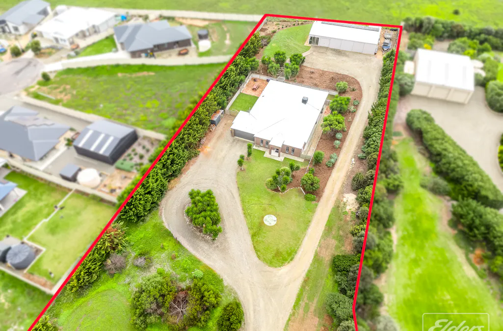 27 Gow Drive, Hindmarsh Island, SA, 5214 - Image 3