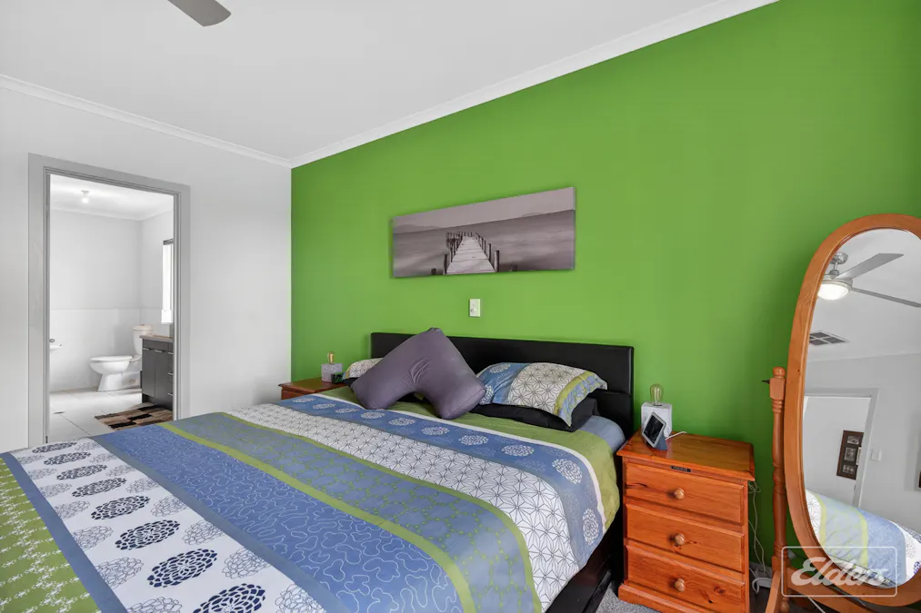 27 Gow Drive, Hindmarsh Island, SA, 5214 - Image 16