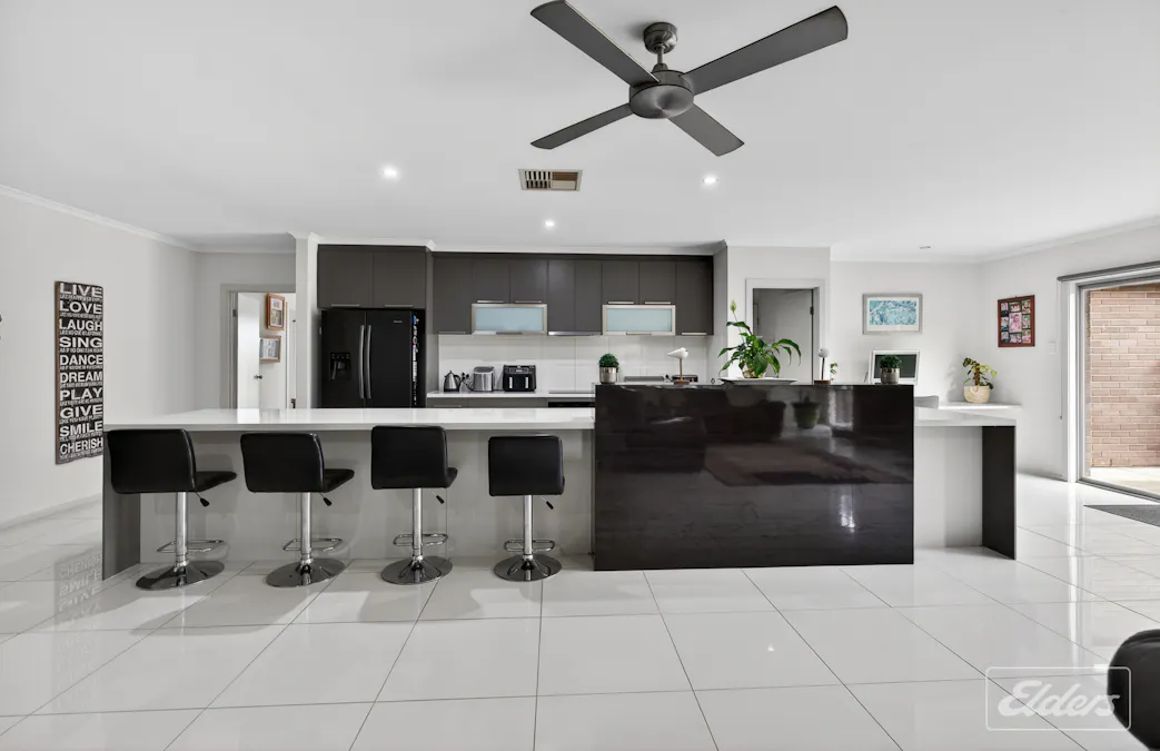 27 Gow Drive, Hindmarsh Island, SA, 5214 - Image 8