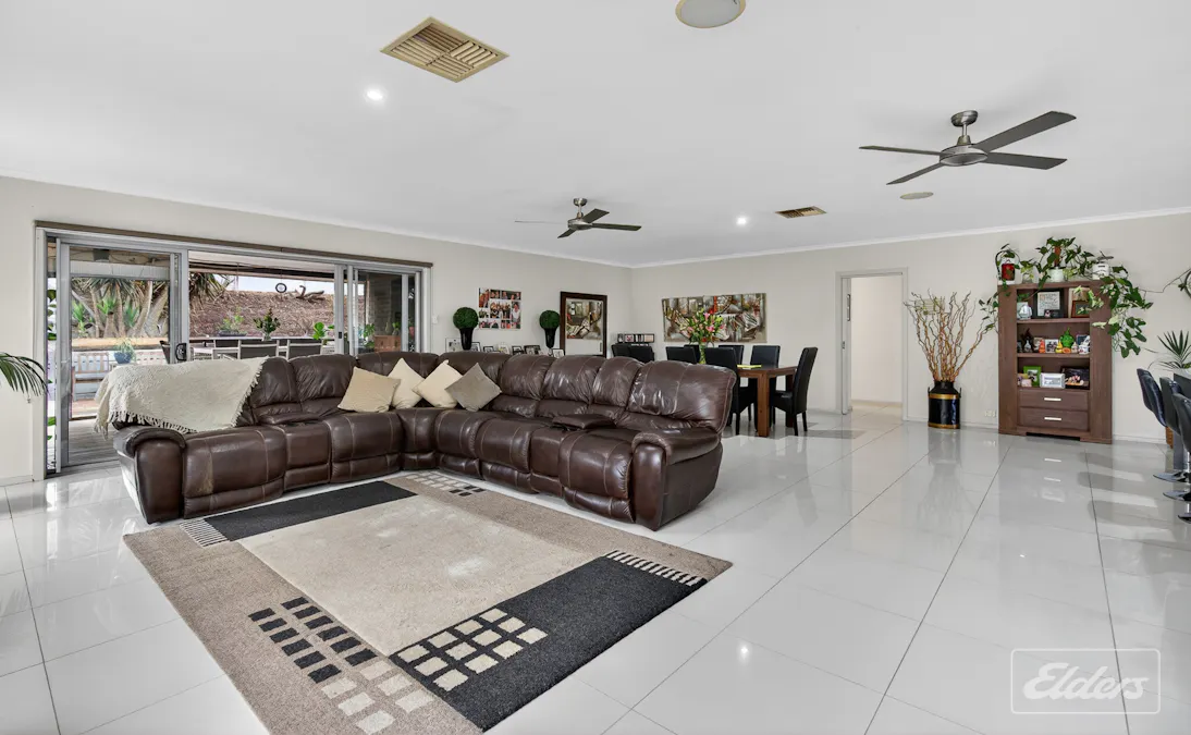 27 Gow Drive, Hindmarsh Island, SA, 5214 - Image 9