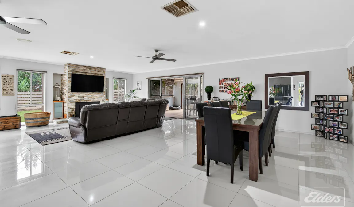 27 Gow Drive, Hindmarsh Island, SA, 5214 - Image 10