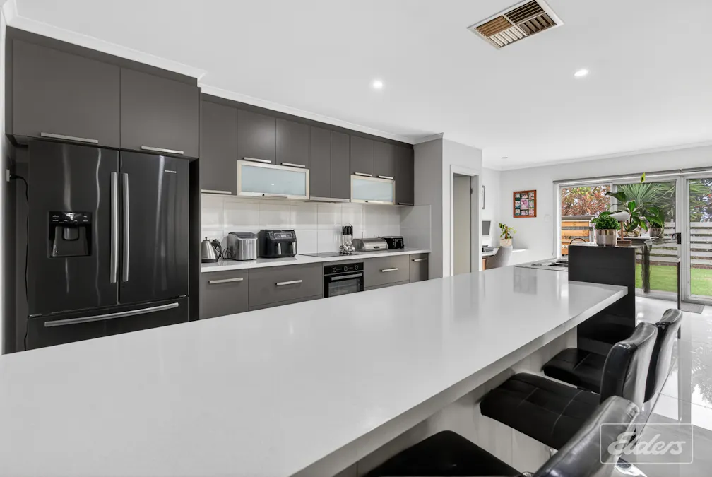 27 Gow Drive, Hindmarsh Island, SA, 5214 - Image 7