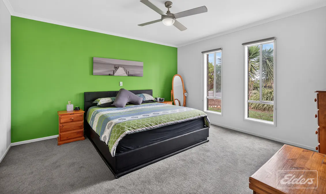 27 Gow Drive, Hindmarsh Island, SA, 5214 - Image 15