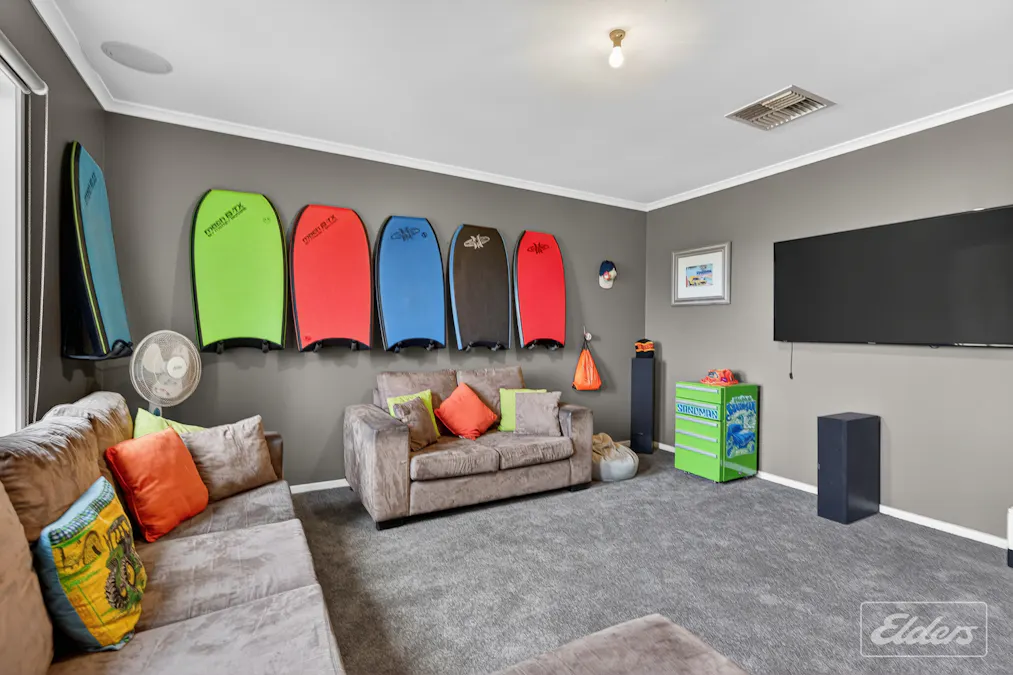 27 Gow Drive, Hindmarsh Island, SA, 5214 - Image 14