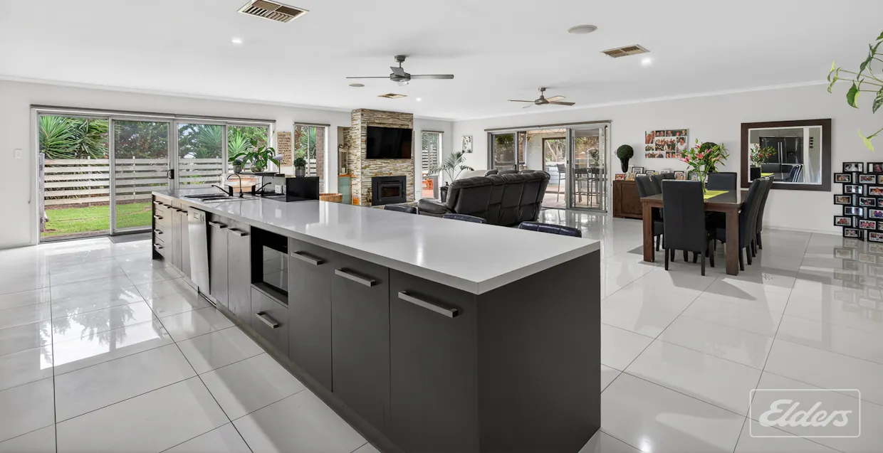 27 Gow Drive, Hindmarsh Island, SA, 5214 - Image 6