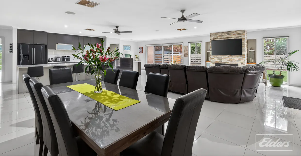 27 Gow Drive, Hindmarsh Island, SA, 5214 - Image 12