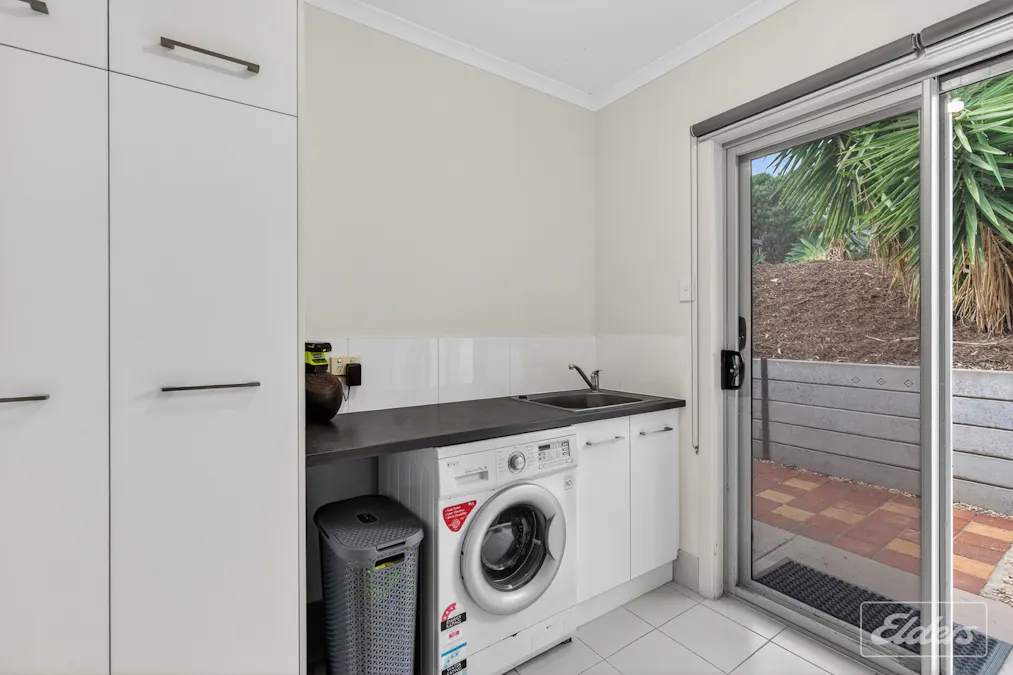 27 Gow Drive, Hindmarsh Island, SA, 5214 - Image 22