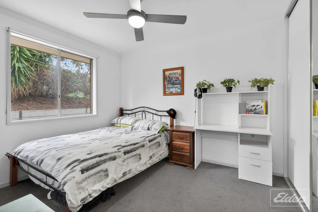 27 Gow Drive, Hindmarsh Island, SA, 5214 - Image 18