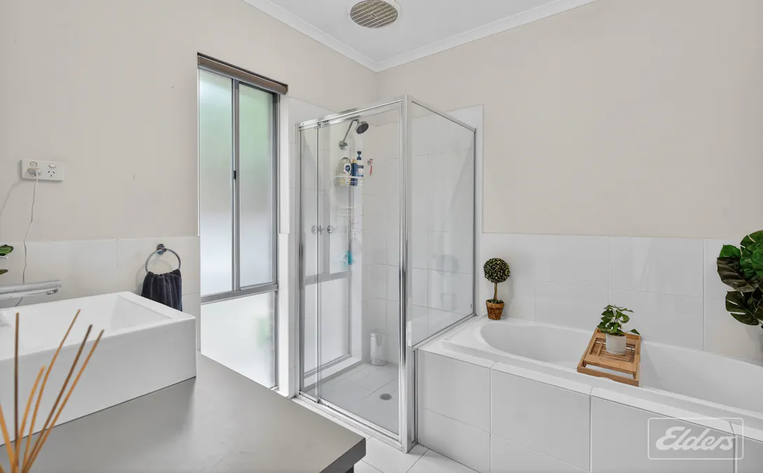 27 Gow Drive, Hindmarsh Island, SA, 5214 - Image 20