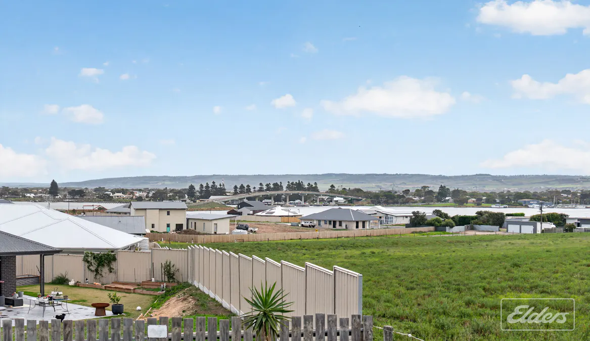 27 Gow Drive, Hindmarsh Island, SA, 5214 - Image 33