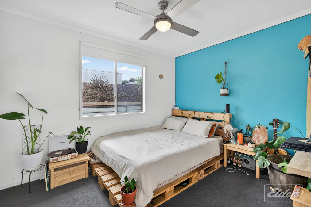 27 Gow Drive, Hindmarsh Island, SA, 5214 - Image 17