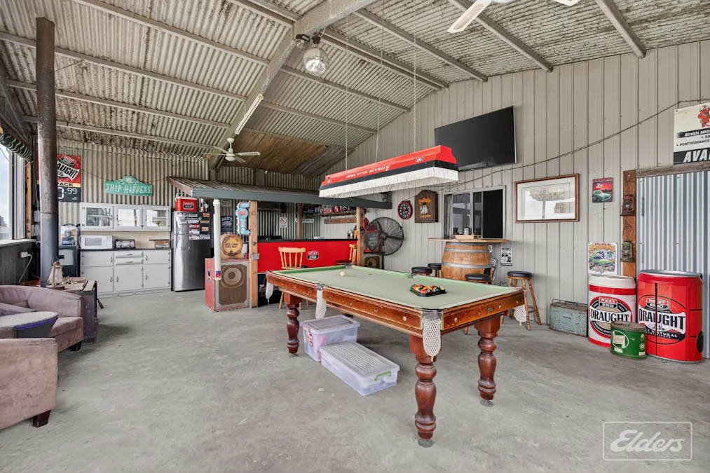 27 Gow Drive, Hindmarsh Island, SA, 5214 - Image 30