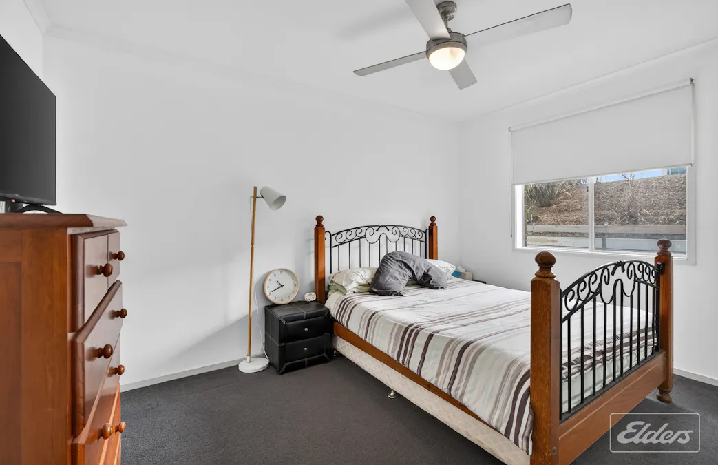 27 Gow Drive, Hindmarsh Island, SA, 5214 - Image 19