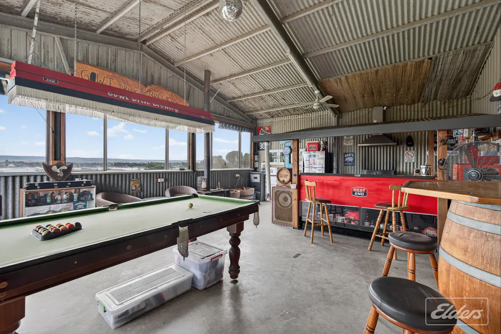 27 Gow Drive, Hindmarsh Island, SA, 5214 - Image 29