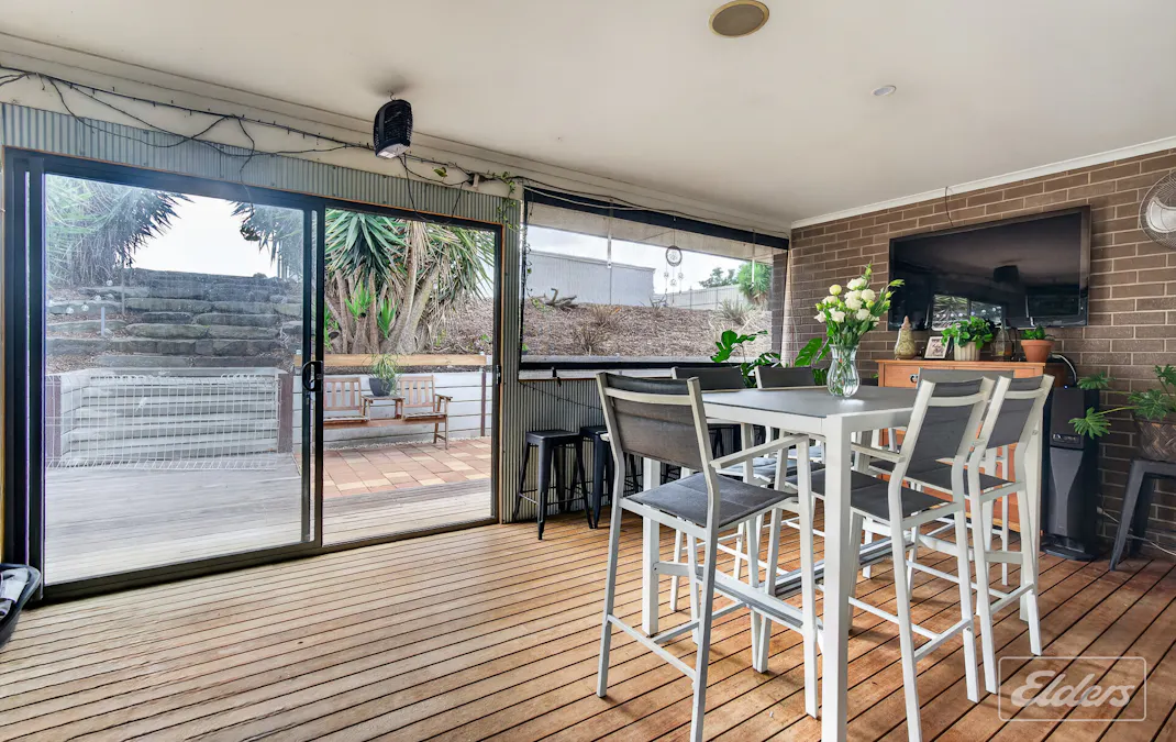 27 Gow Drive, Hindmarsh Island, SA, 5214 - Image 23