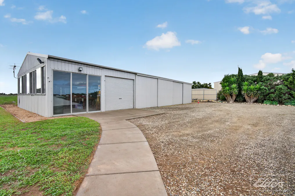 27 Gow Drive, Hindmarsh Island, SA, 5214 - Image 28