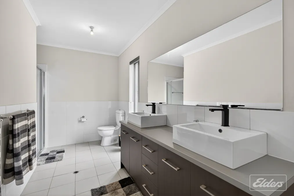 27 Gow Drive, Hindmarsh Island, SA, 5214 - Image 21