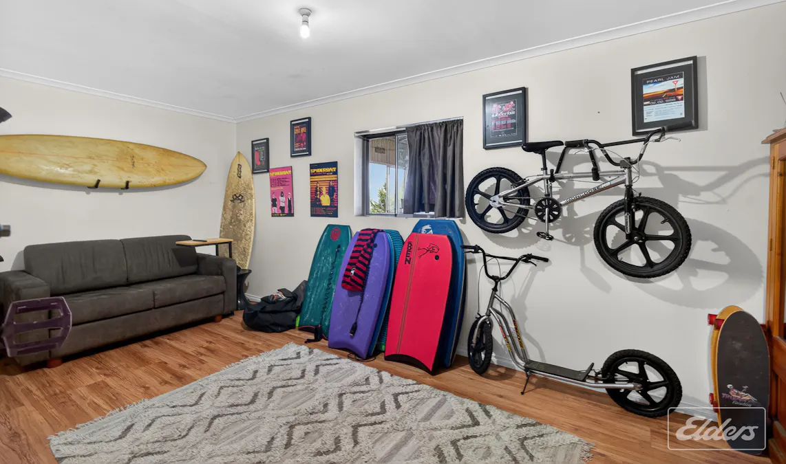 27 Gow Drive, Hindmarsh Island, SA, 5214 - Image 31