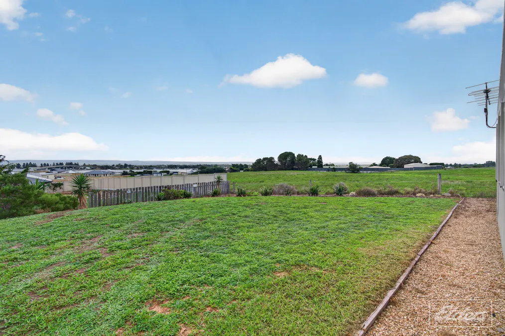 27 Gow Drive, Hindmarsh Island, SA, 5214 - Image 34