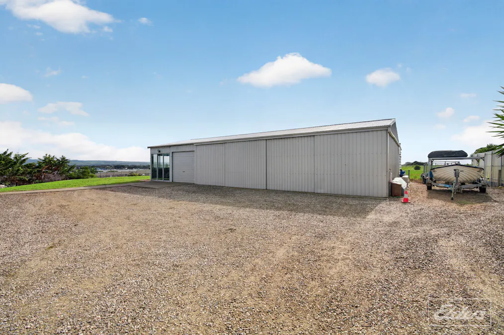 27 Gow Drive, Hindmarsh Island, SA, 5214 - Image 27