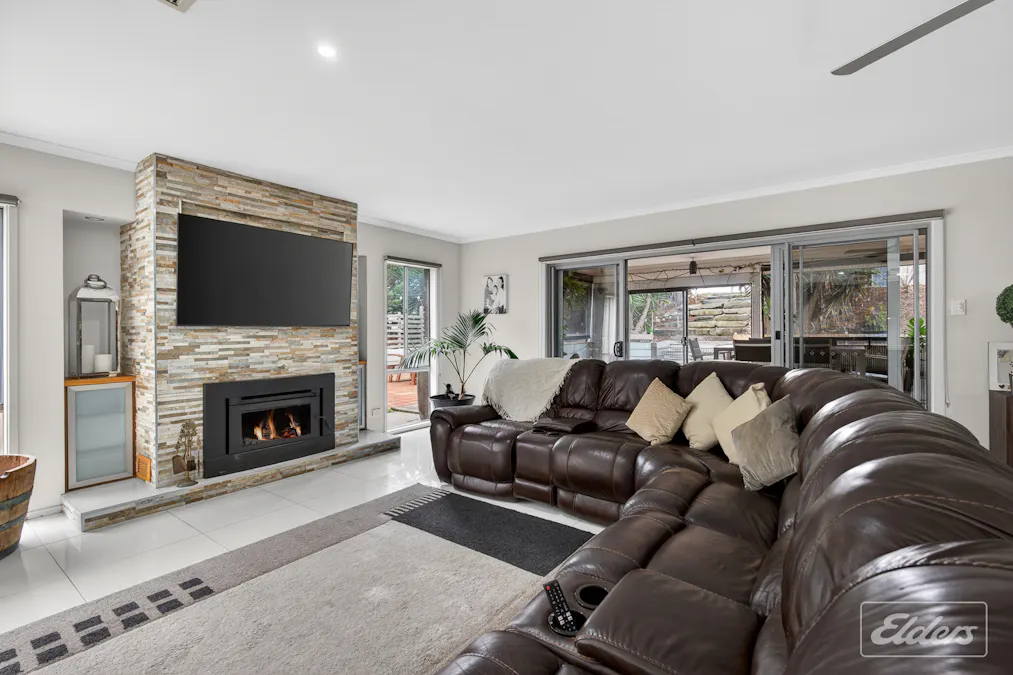 27 Gow Drive, Hindmarsh Island, SA, 5214 - Image 11