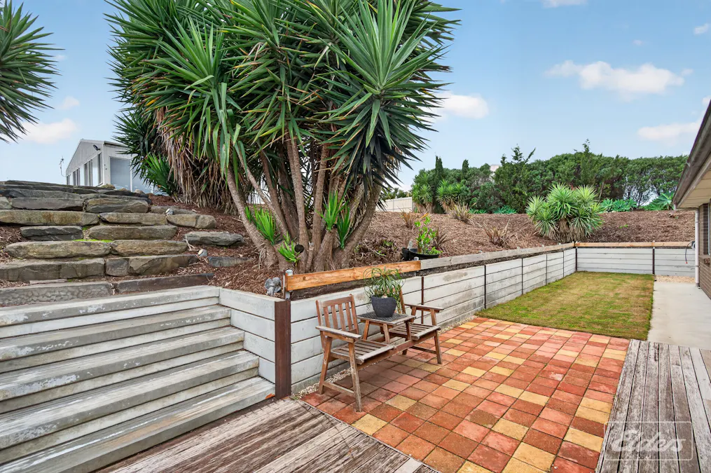 27 Gow Drive, Hindmarsh Island, SA, 5214 - Image 26