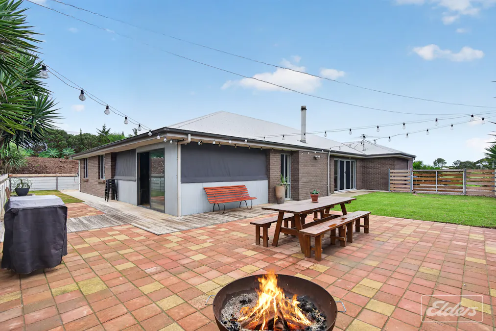 27 Gow Drive, Hindmarsh Island, SA, 5214 - Image 25