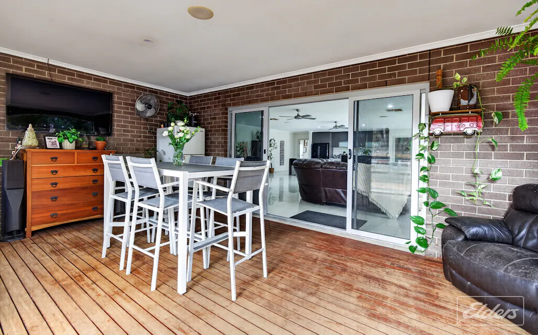 27 Gow Drive, Hindmarsh Island, SA, 5214 - Image 24