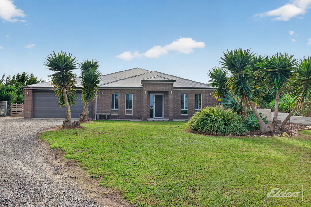 27 Gow Drive, Hindmarsh Island, SA, 5214 - Image 2