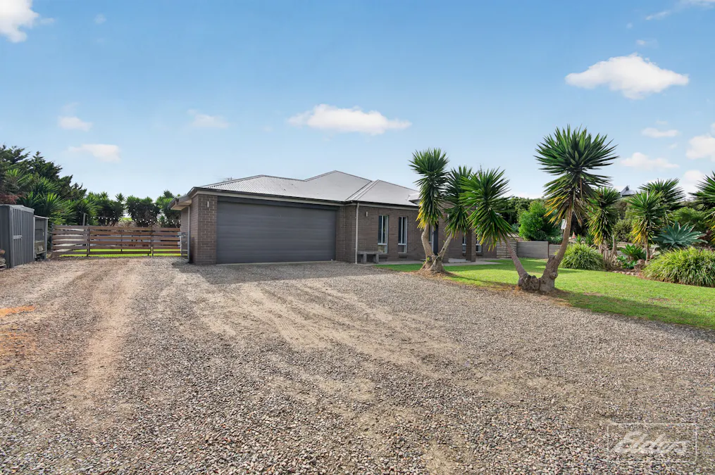 27 Gow Drive, Hindmarsh Island, SA, 5214 - Image 4
