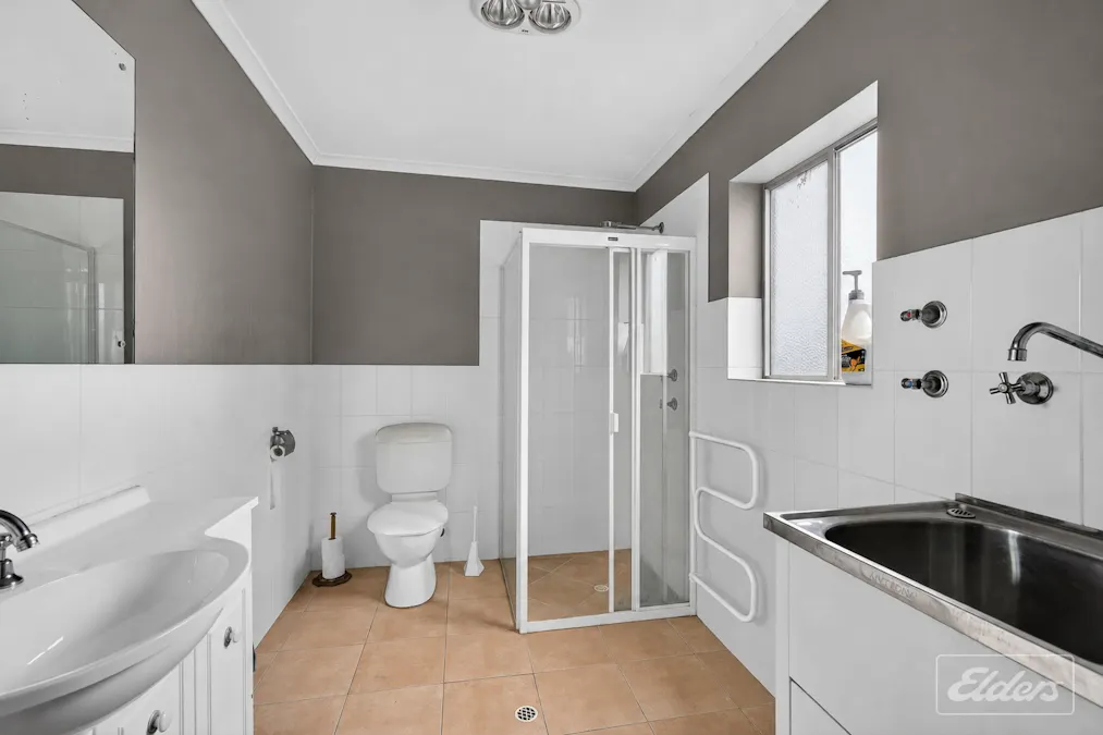 27 Gow Drive, Hindmarsh Island, SA, 5214 - Image 32