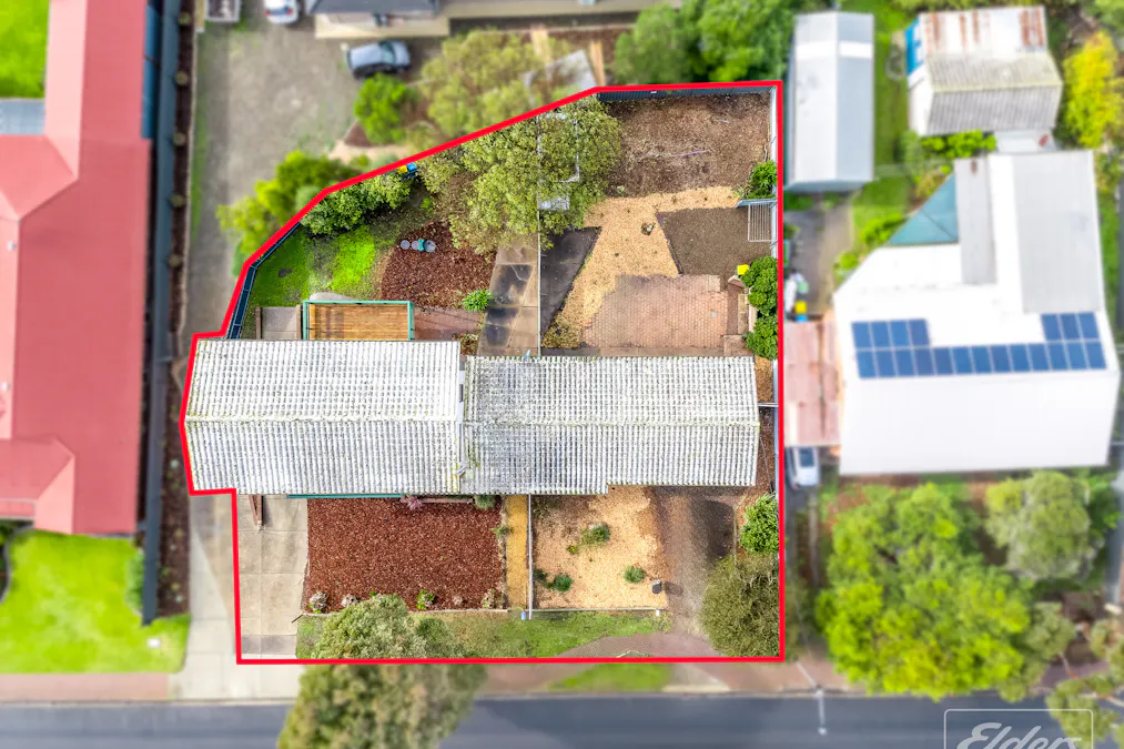 14 & 14A Foster Place, Goolwa, SA, 5214 - Image 3